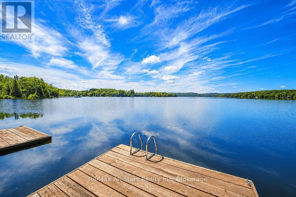 2383 60 Highway, Lake Of Bays, Ontario  P1H 2E5 - Photo 45 - X13485936