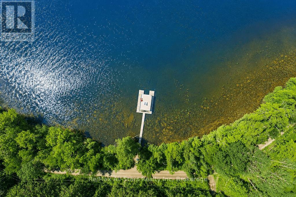 2383 60 Highway, Lake Of Bays, Ontario  P1H 2E5 - Photo 46 - X13485936