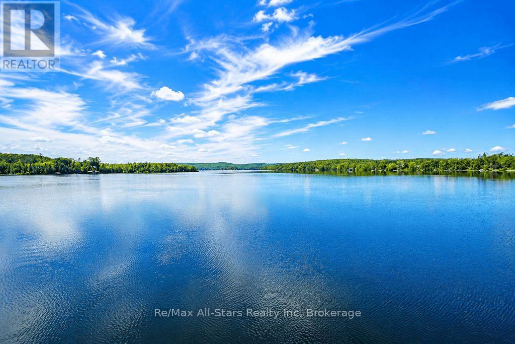 2383 60 Highway, Lake Of Bays, Ontario  P1H 2E5 - Photo 49 - X13485936