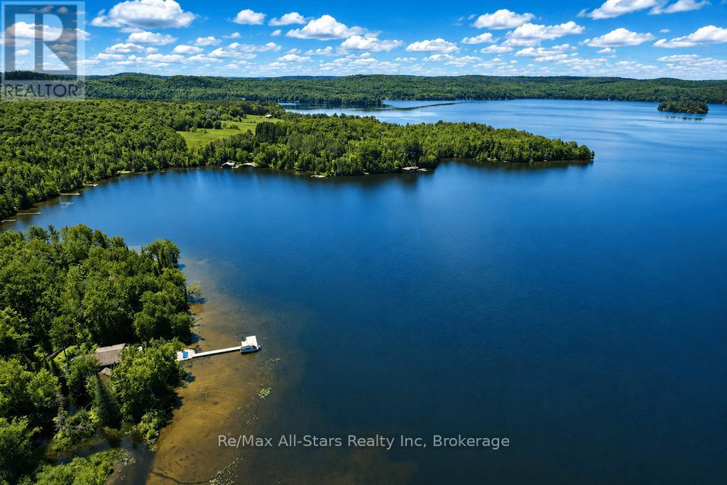 2383 60 Highway, Lake Of Bays, Ontario  P1H 2E5 - Photo 50 - X13485936
