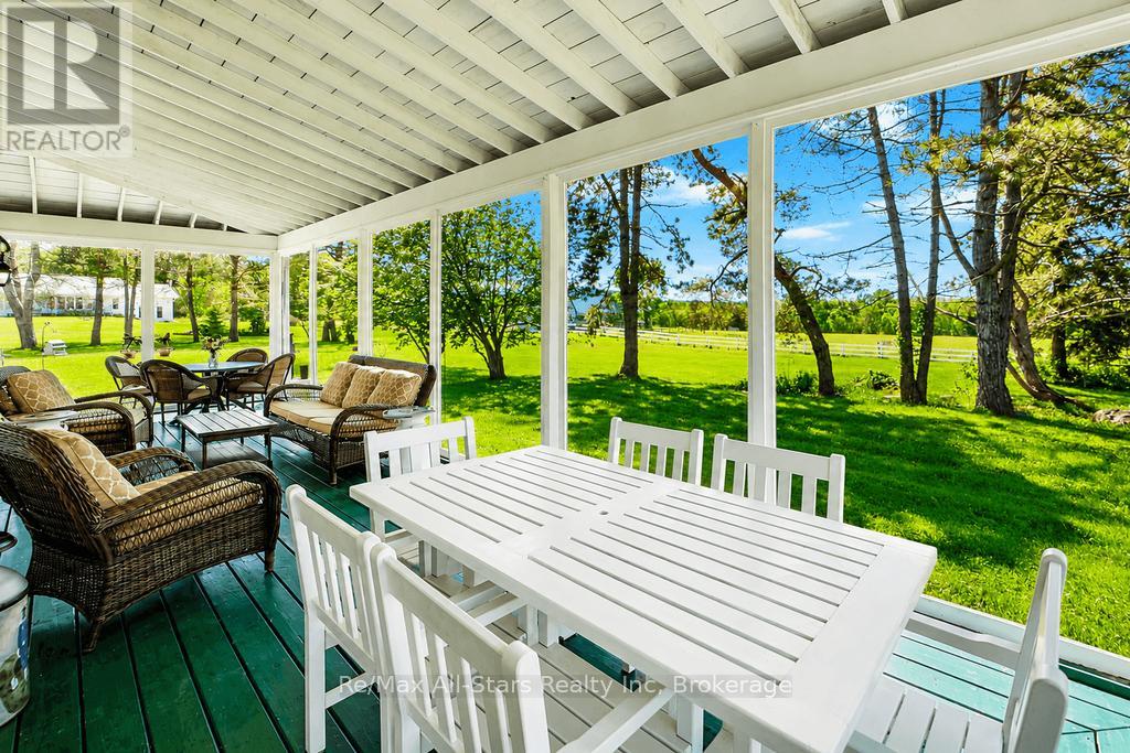 2383 60 Highway, Lake Of Bays, Ontario  P1H 2E5 - Photo 9 - X13485936