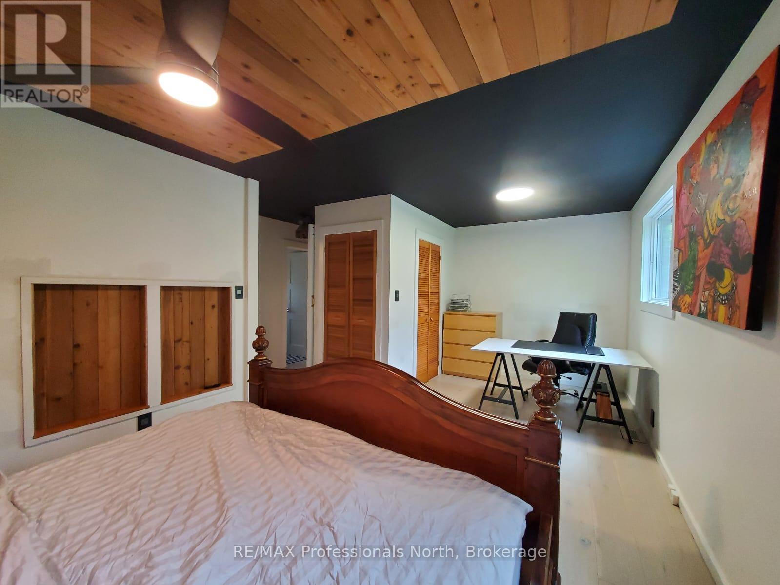 1460 Peterson Road, Bracebridge, Ontario P1L 1X1 - Photo 11 - X13486020