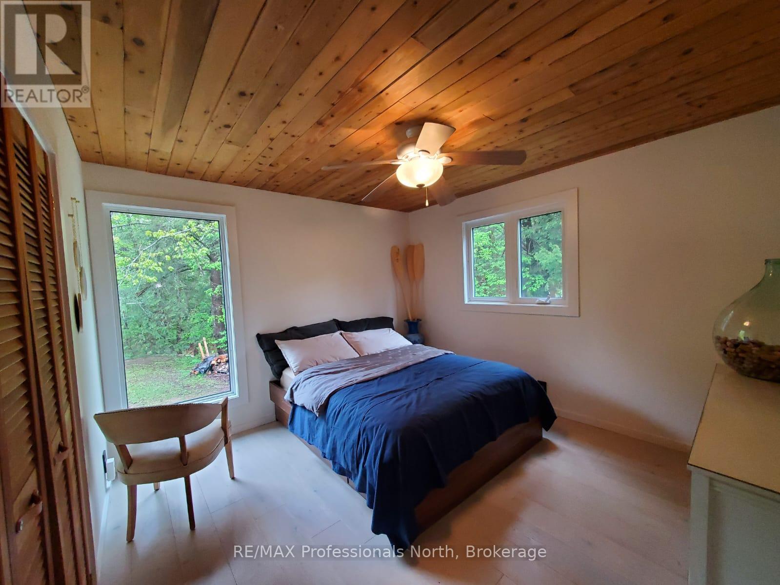 1460 Peterson Road, Bracebridge, Ontario P1L 1X1 - Photo 13 - X13486020