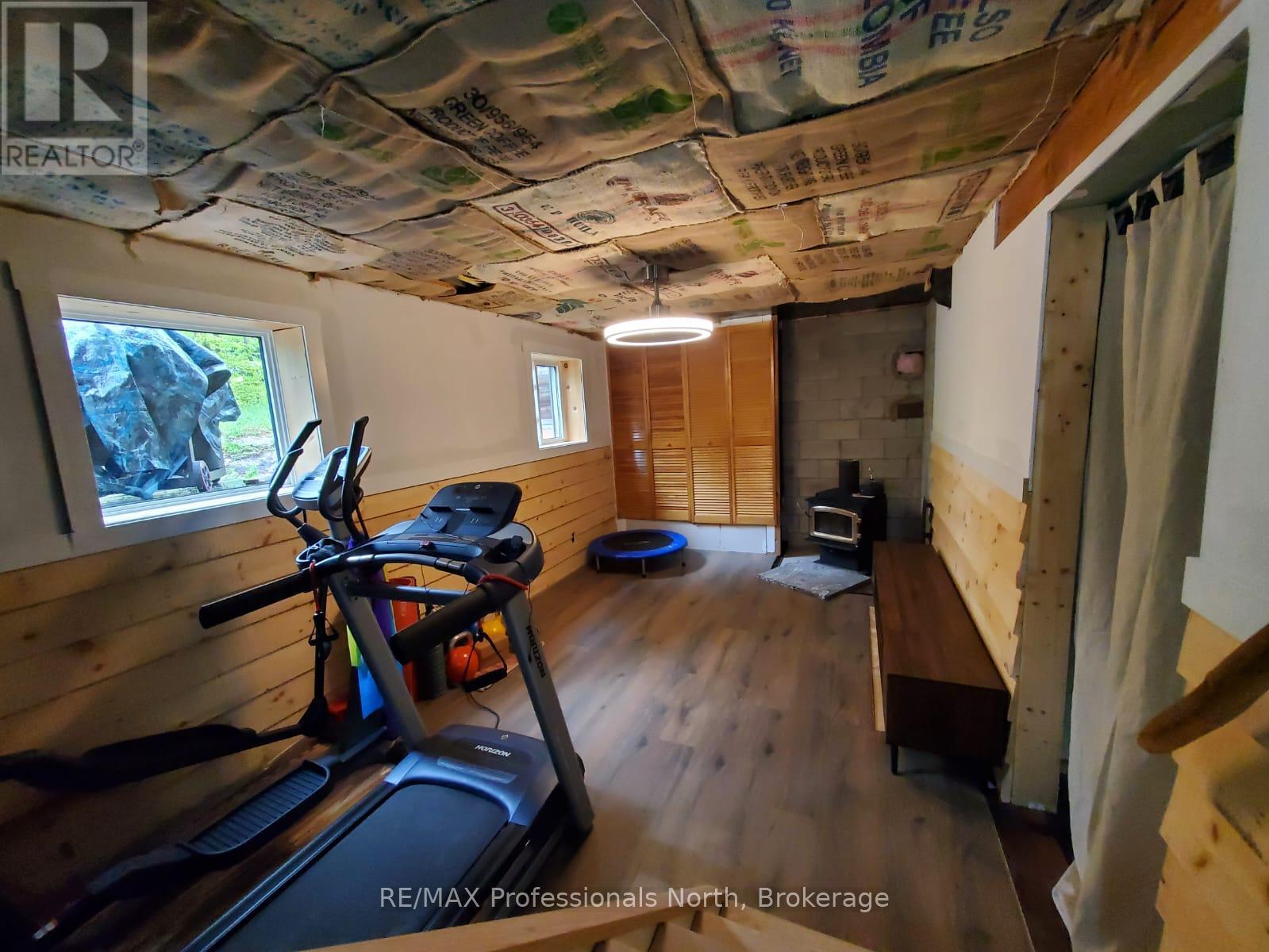 1460 Peterson Road, Bracebridge, Ontario P1L 1X1 - Photo 17 - X13486020