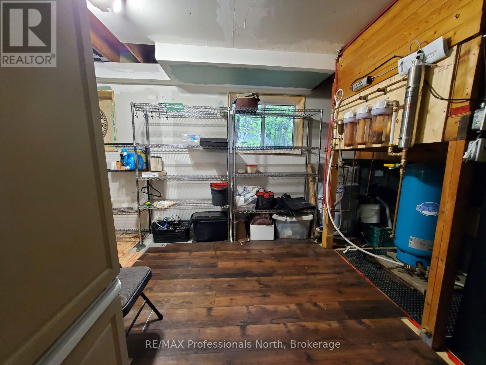 1460 Peterson Road, Bracebridge, Ontario P1L 1X1 - Photo 19 - X13486020