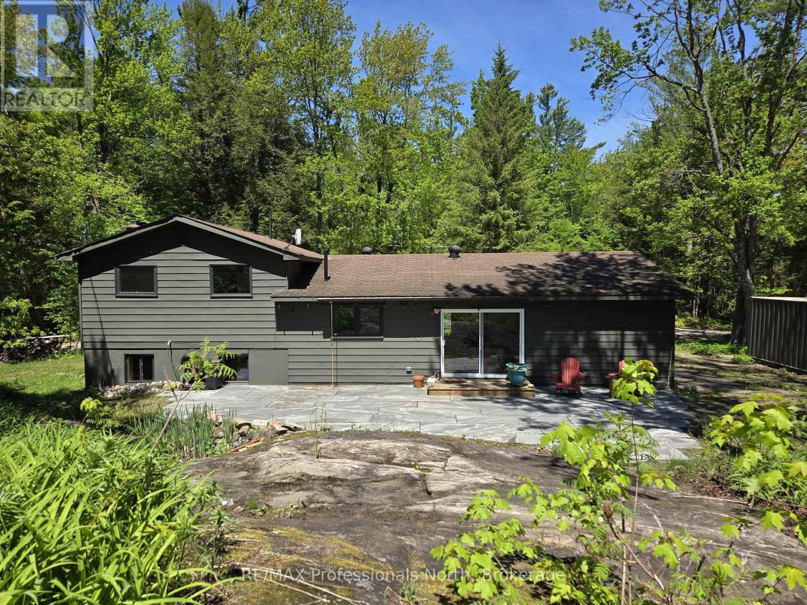 1460 Peterson Road, Bracebridge, Ontario P1L 1X1 - Photo 26 - X13486020