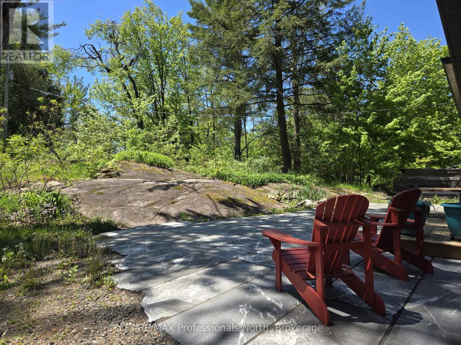 1460 Peterson Road, Bracebridge, Ontario P1L 1X1 - Photo 28 - X13486020