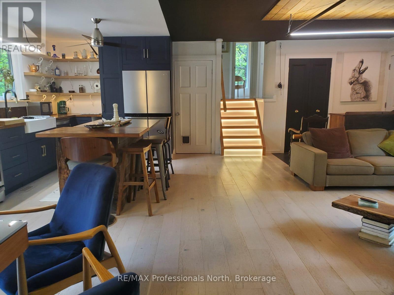 1460 Peterson Road, Bracebridge, Ontario P1L 1X1 - Photo 8 - X13486020