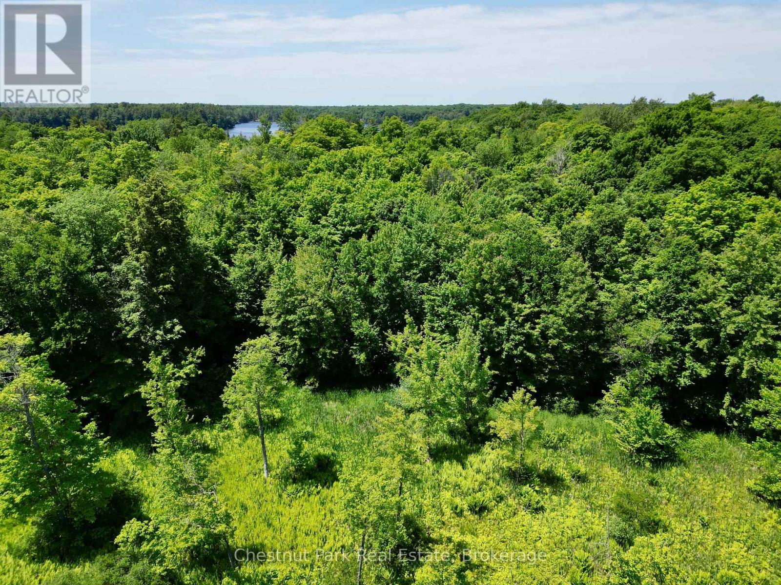 0 Acton Island Road, Muskoka Lakes, Ontario  P0B 1J0 - Photo 10 - X13488426