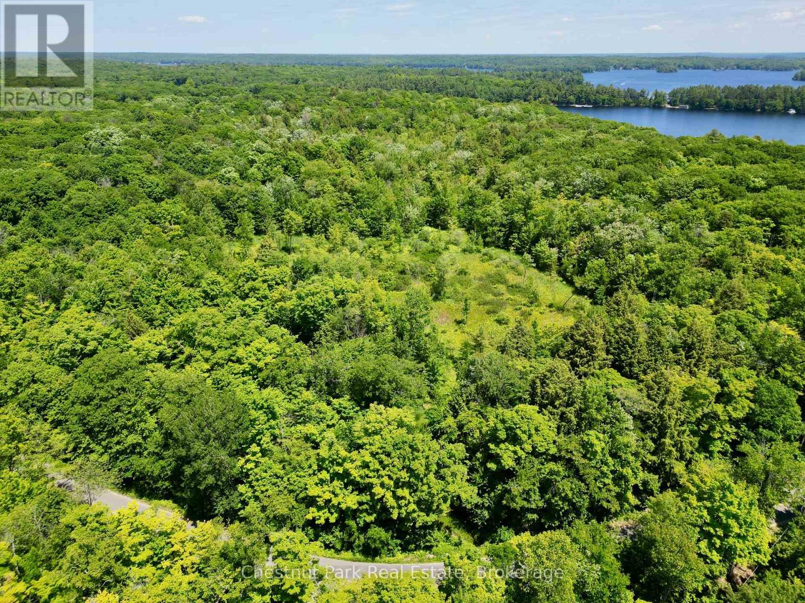 0 Acton Island Road, Muskoka Lakes, Ontario  P0B 1J0 - Photo 12 - X13488426