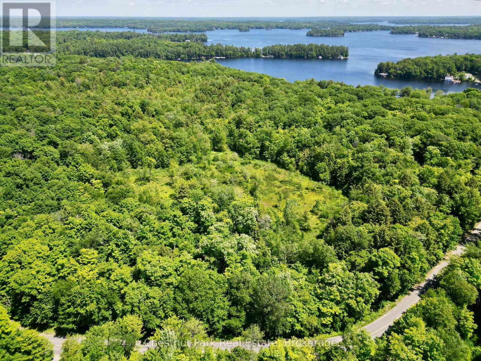 0 Acton Island Road, Muskoka Lakes, Ontario  P0B 1J0 - Photo 8 - X13488426
