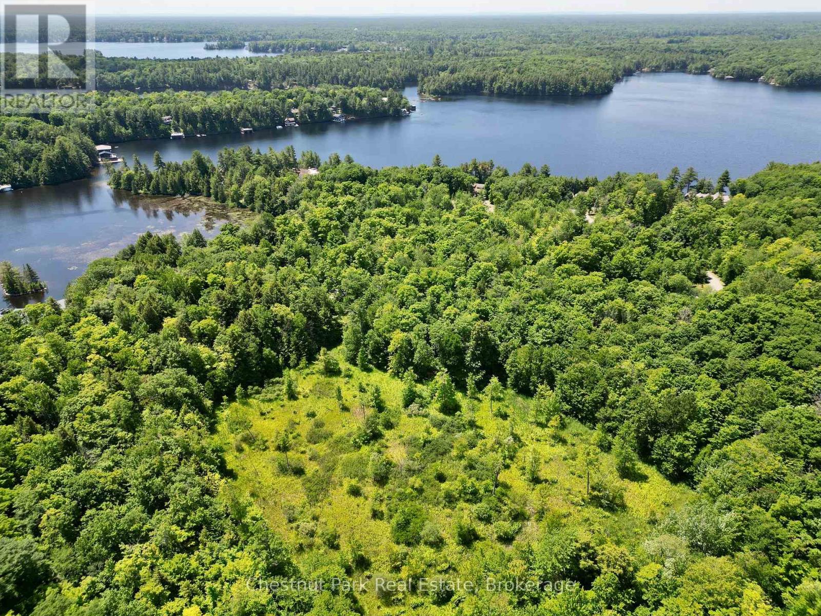 0 Acton Island Road, Muskoka Lakes, Ontario  P0B 1J0 - Photo 9 - X13488426