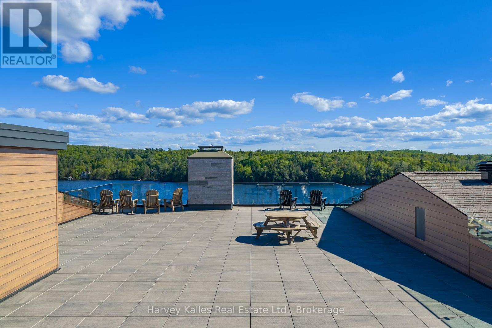 306 - 727 Grandview Drive, Huntsville, Ontario P1H 1B2 - Photo 38 - X13488594