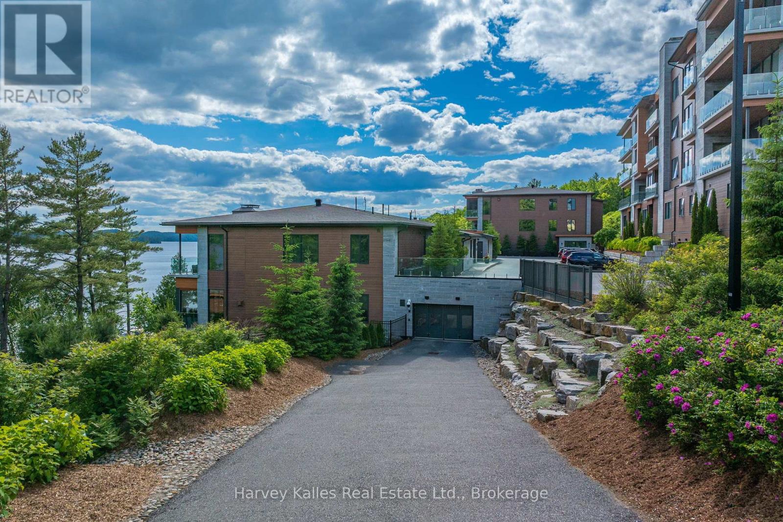 306 - 727 Grandview Drive, Huntsville, Ontario P1H 1B2 - Photo 43 - X13488594