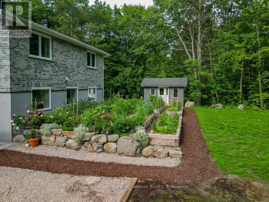 17 Hunter Drive, Seguin, Ontario  P2A 0B2 - Photo 4 - X13488930