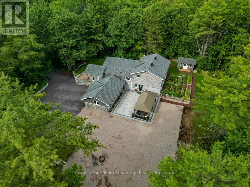17 Hunter Drive, Seguin, Ontario  P2A 0B2 - Photo 42 - X13488930