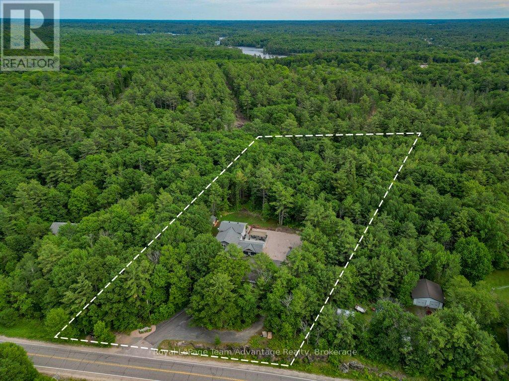 17 Hunter Drive, Seguin, Ontario  P2A 0B2 - Photo 7 - X13488930