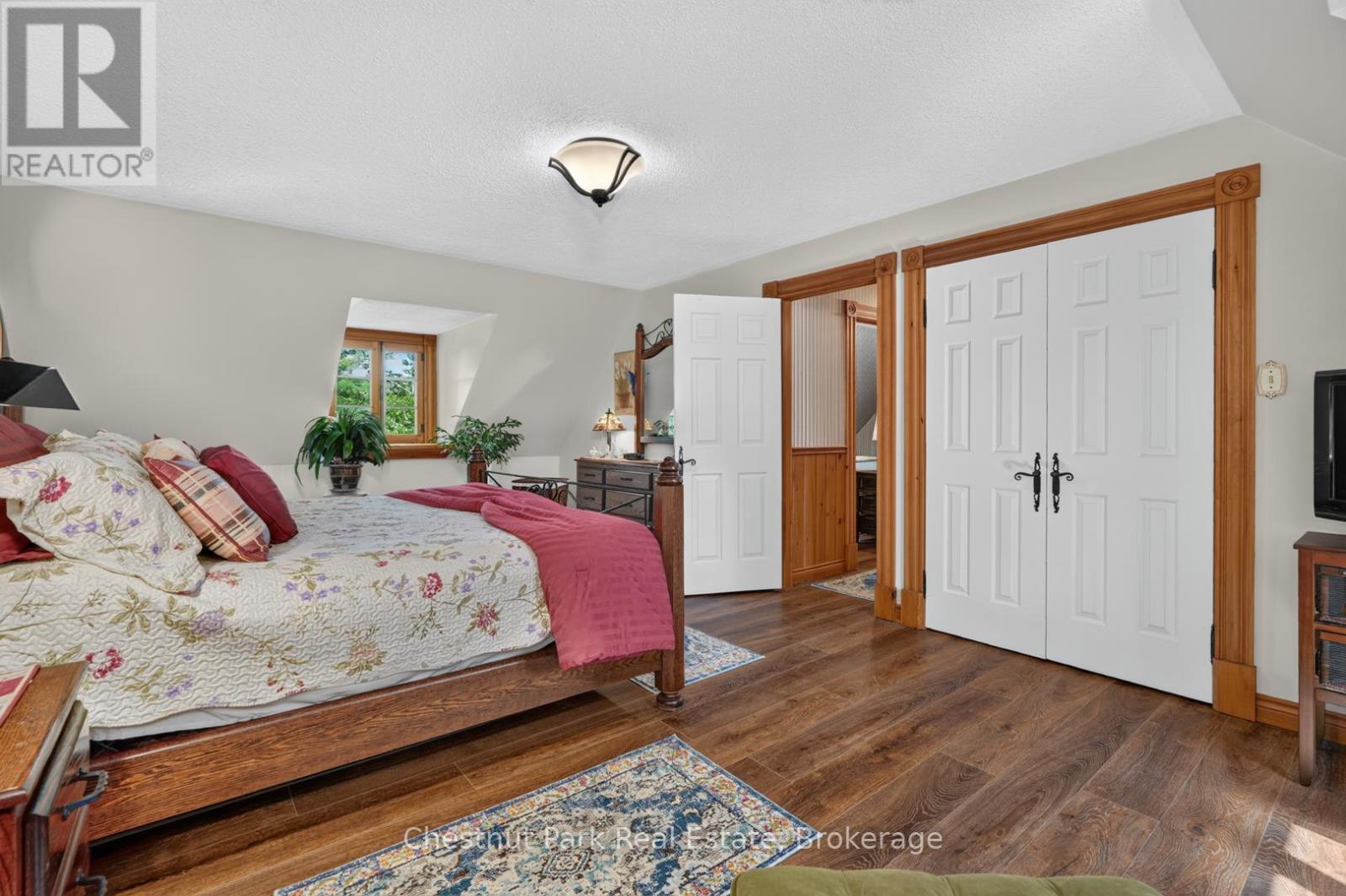 507 North Waseosa Lake Road, Huntsville, Ontario  P1H 2J4 - Photo 21 - X13489300