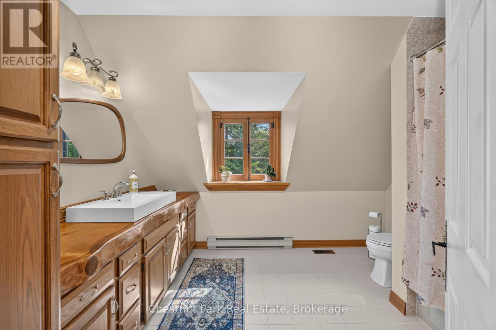 507 North Waseosa Lake Road, Huntsville, Ontario  P1H 2J4 - Photo 24 - X13489300