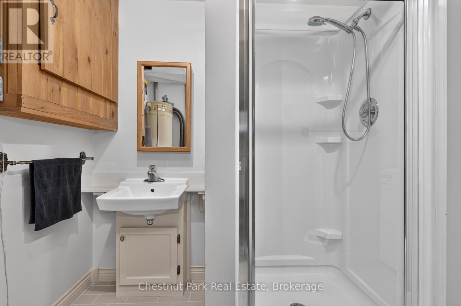 507 North Waseosa Lake Road, Huntsville, Ontario  P1H 2J4 - Photo 31 - X13489300