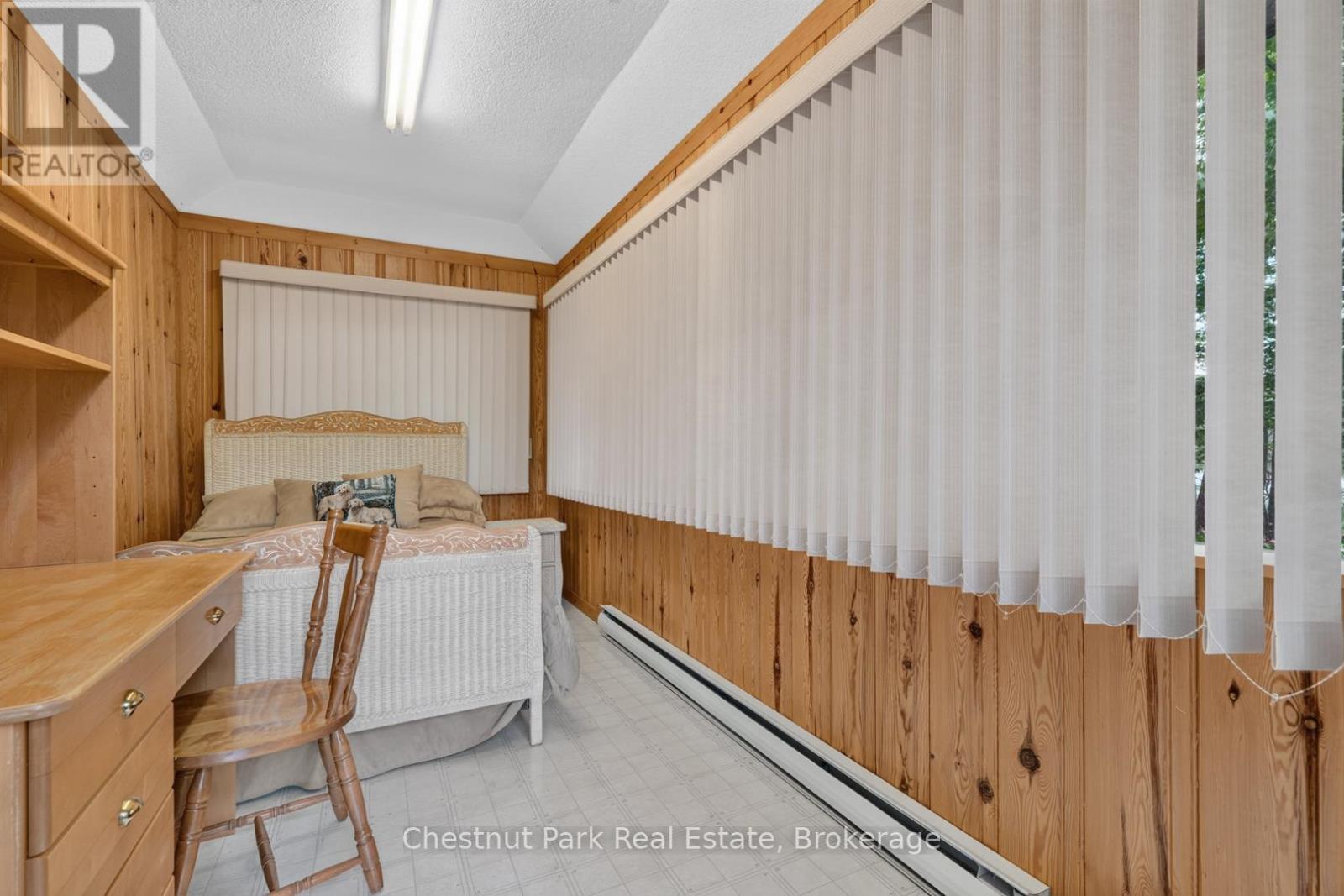 507 North Waseosa Lake Road, Huntsville, Ontario  P1H 2J4 - Photo 34 - X13489300
