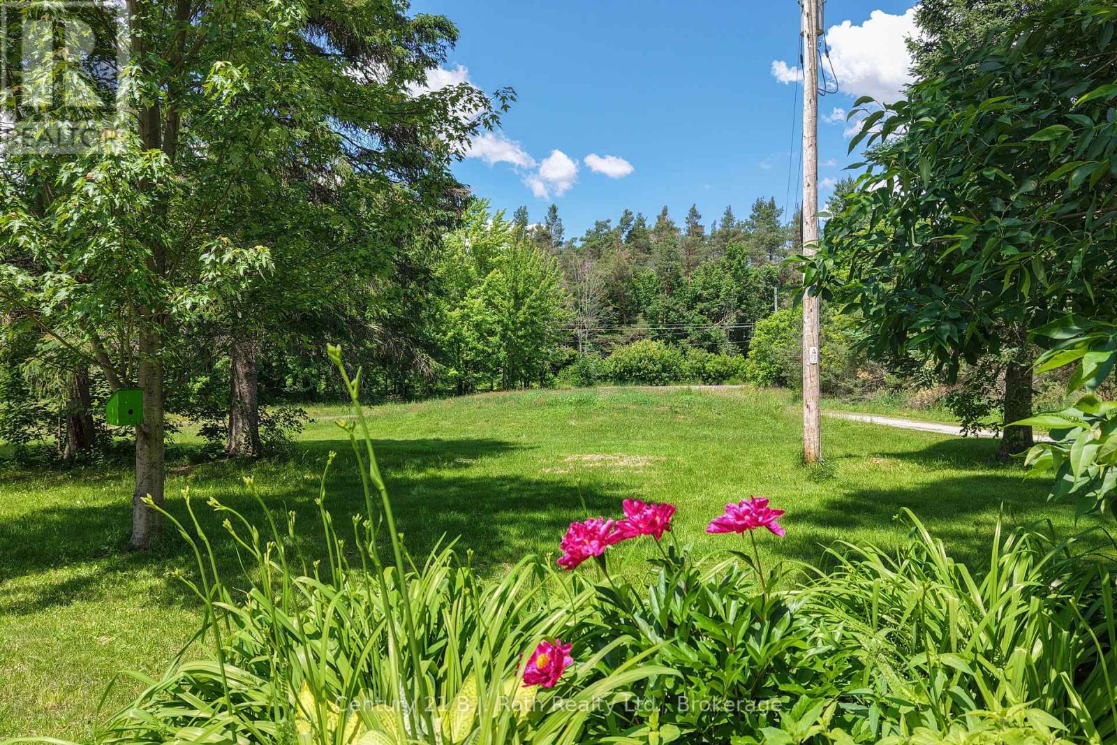 1423 Canning Road, Gravenhurst, Ontario P0E 1N0 - Photo 11 - X13489318