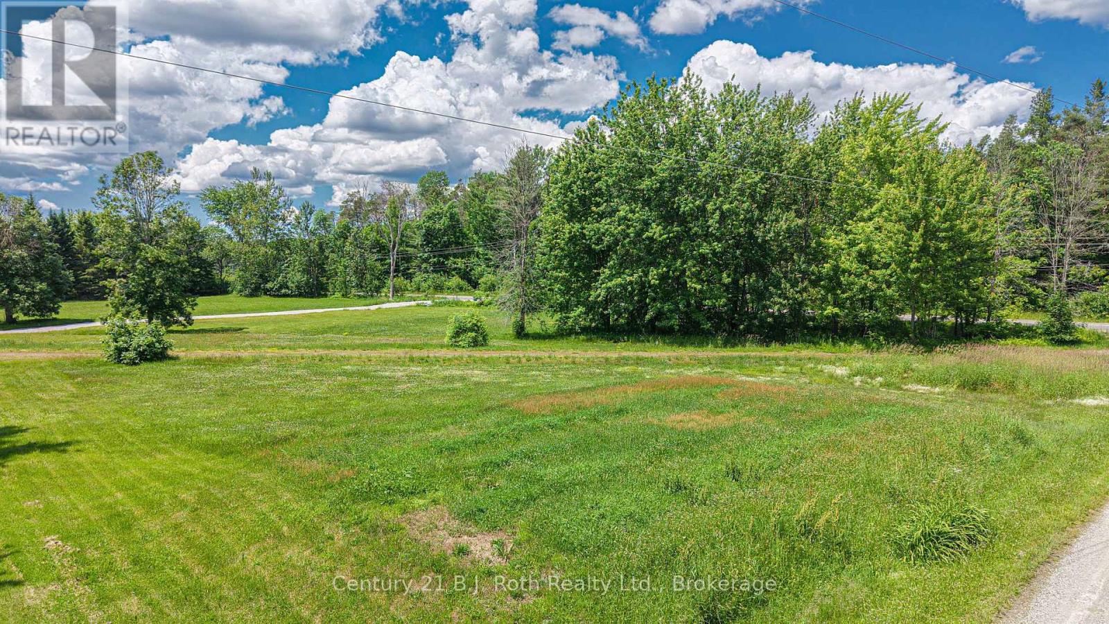 1423 Canning Road, Gravenhurst, Ontario P0E 1N0 - Photo 13 - X13489318