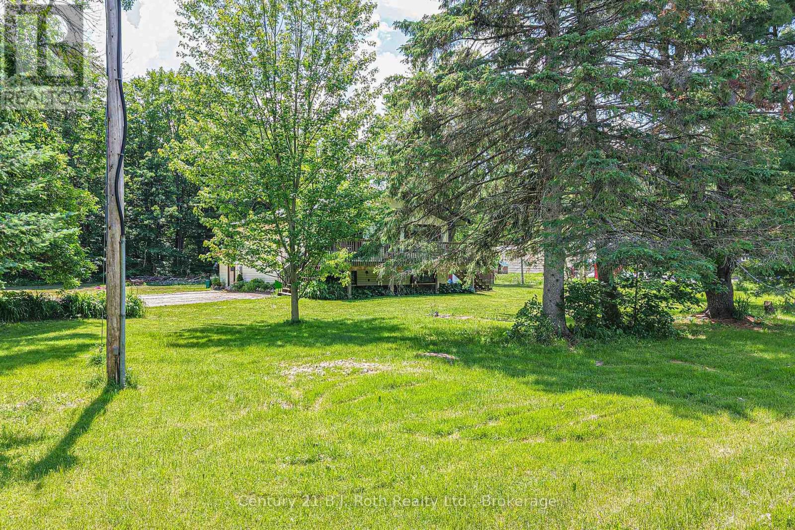 1423 Canning Road, Gravenhurst, Ontario P0E 1N0 - Photo 14 - X13489318