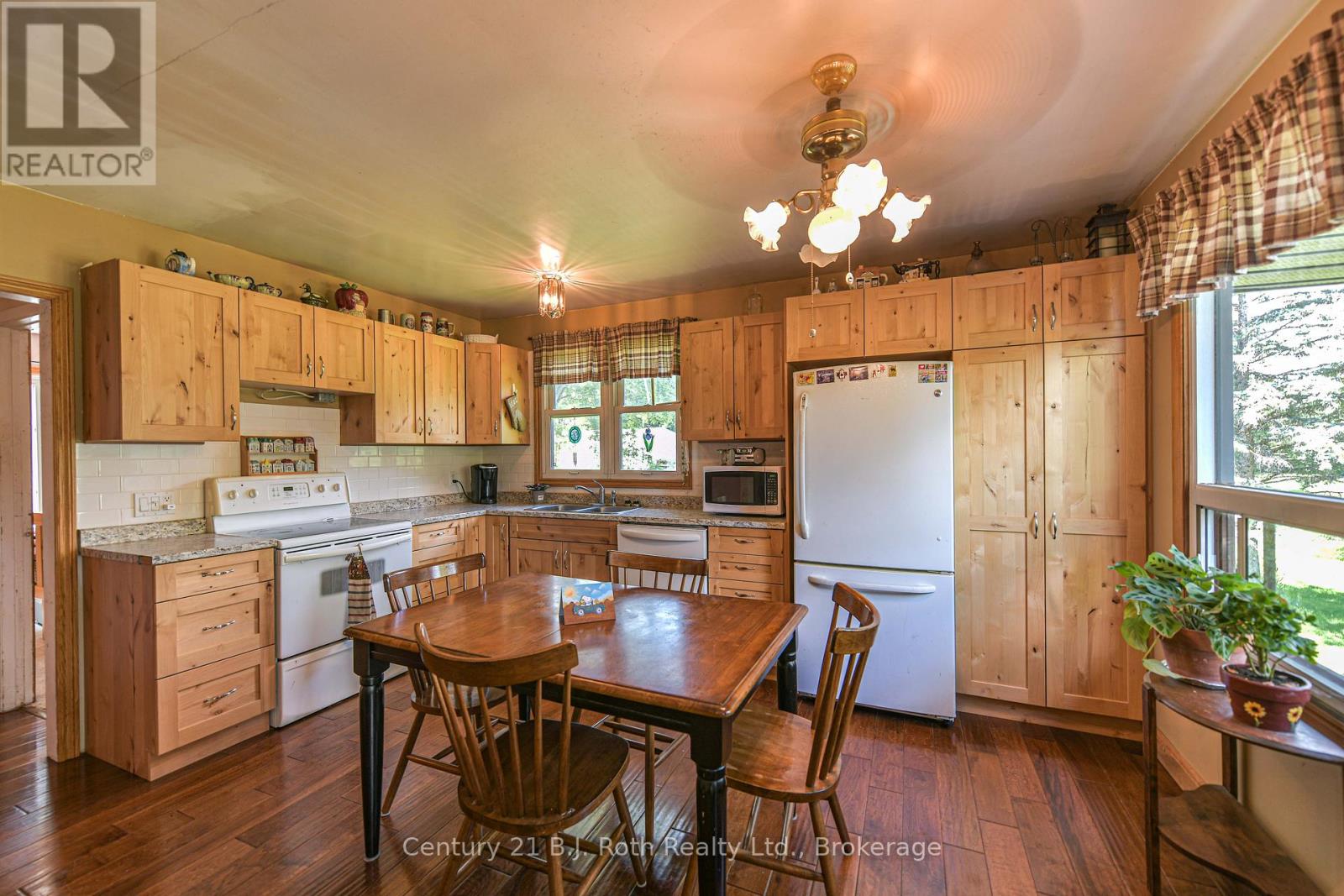 1423 Canning Road, Gravenhurst, Ontario P0E 1N0 - Photo 16 - X13489318