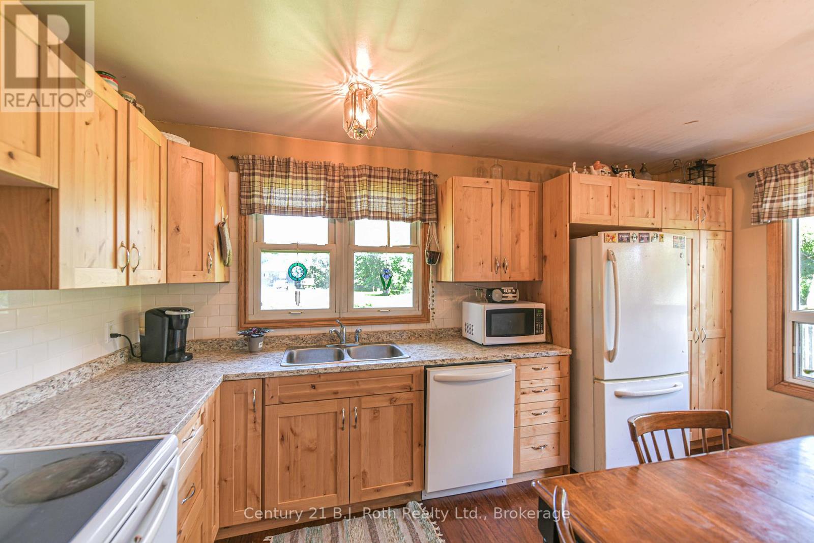 1423 Canning Road, Gravenhurst, Ontario P0E 1N0 - Photo 18 - X13489318