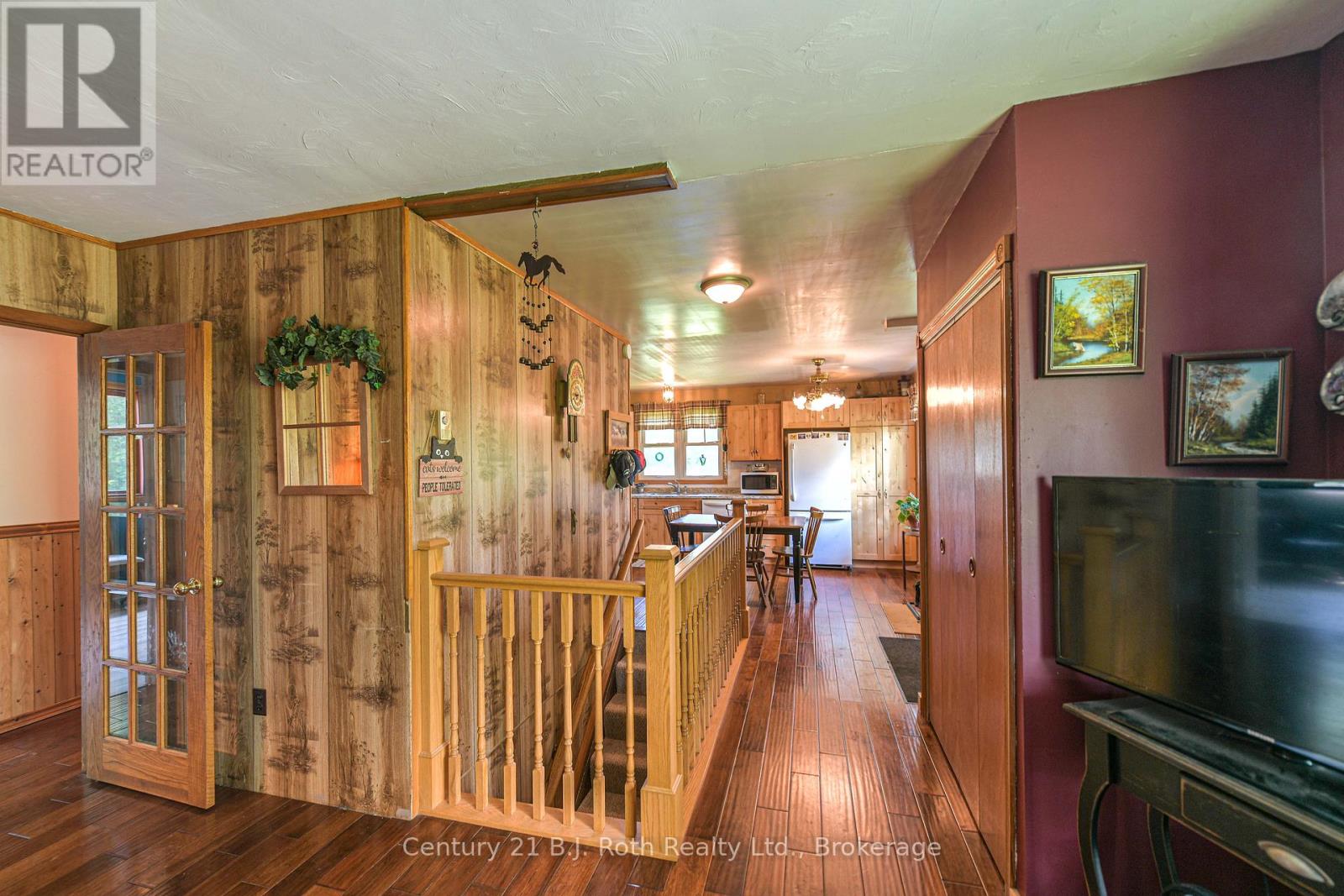 1423 Canning Road, Gravenhurst, Ontario P0E 1N0 - Photo 23 - X13489318