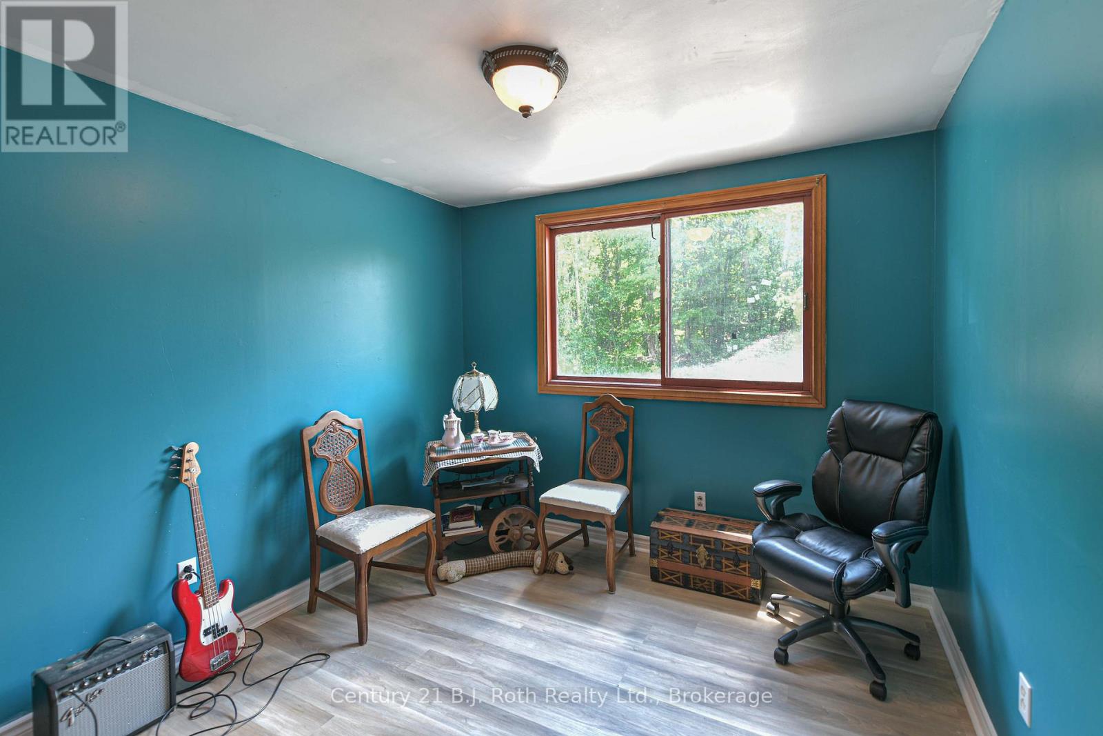 1423 Canning Road, Gravenhurst, Ontario P0E 1N0 - Photo 24 - X13489318