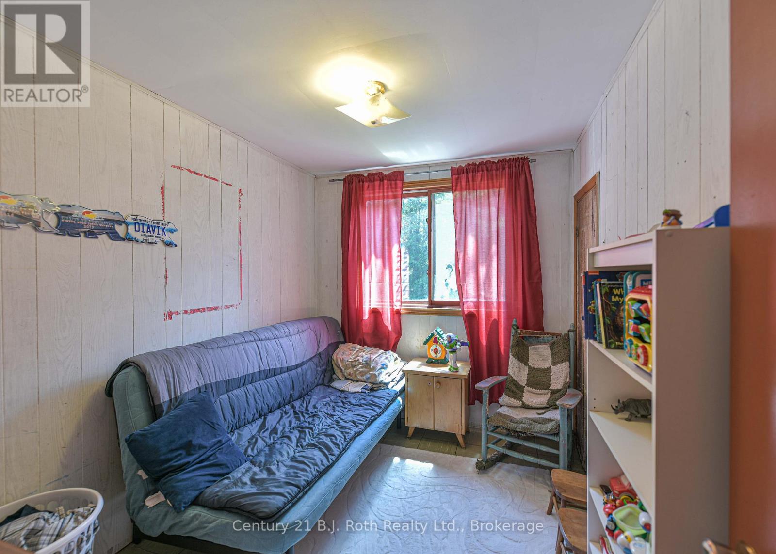 1423 Canning Road, Gravenhurst, Ontario P0E 1N0 - Photo 26 - X13489318