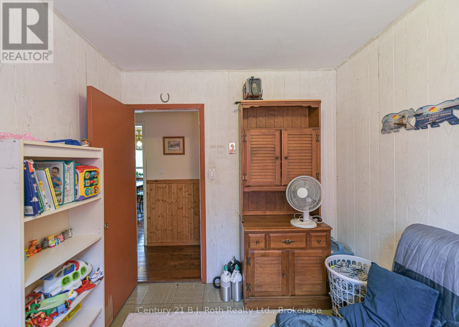 1423 Canning Road, Gravenhurst, Ontario P0E 1N0 - Photo 27 - X13489318