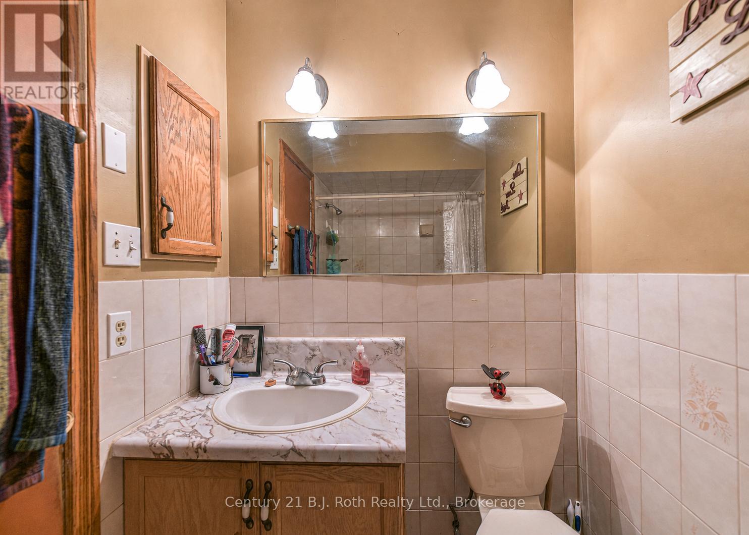 1423 Canning Road, Gravenhurst, Ontario P0E 1N0 - Photo 28 - X13489318