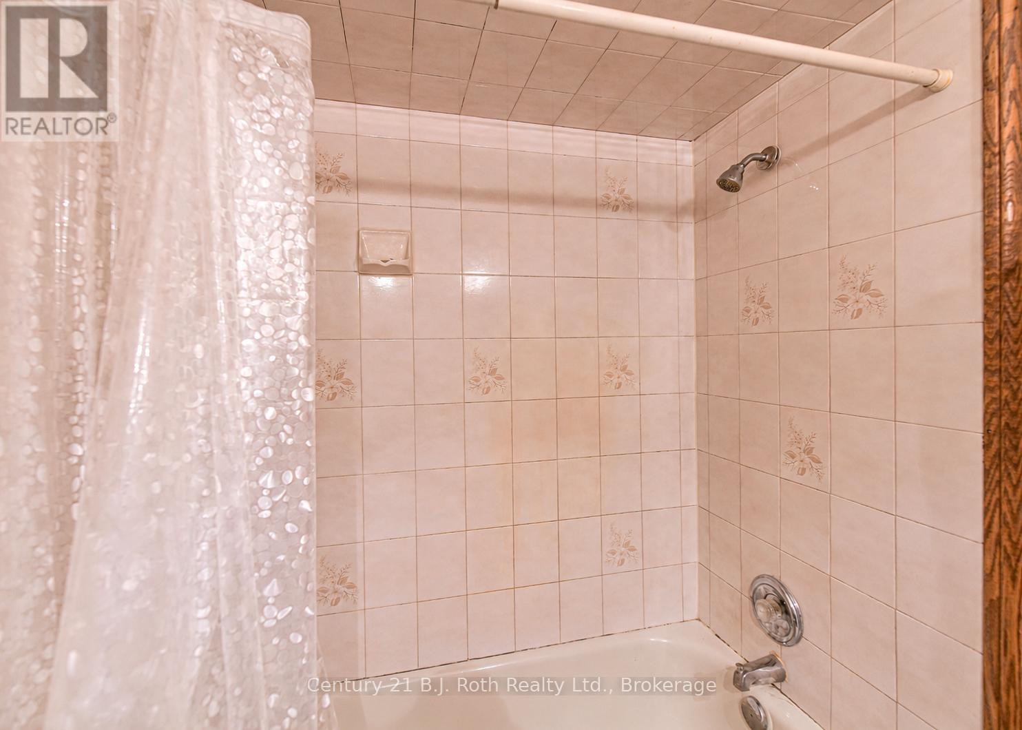 1423 Canning Road, Gravenhurst, Ontario P0E 1N0 - Photo 29 - X13489318