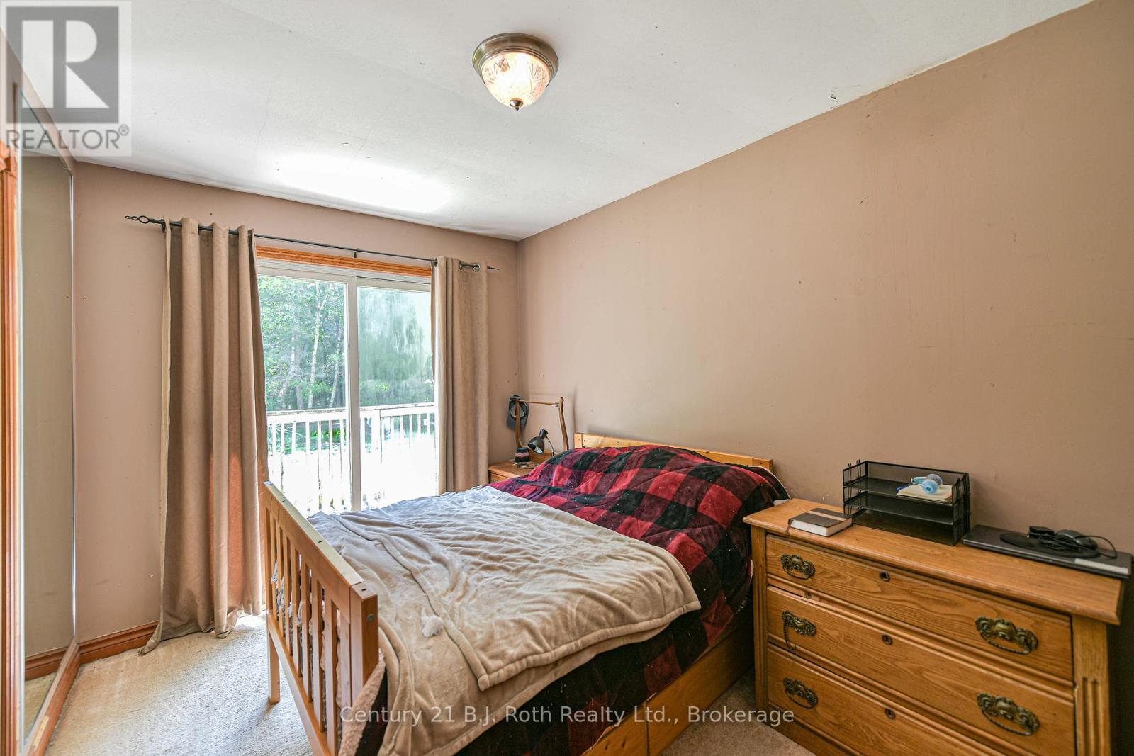 1423 Canning Road, Gravenhurst, Ontario P0E 1N0 - Photo 30 - X13489318