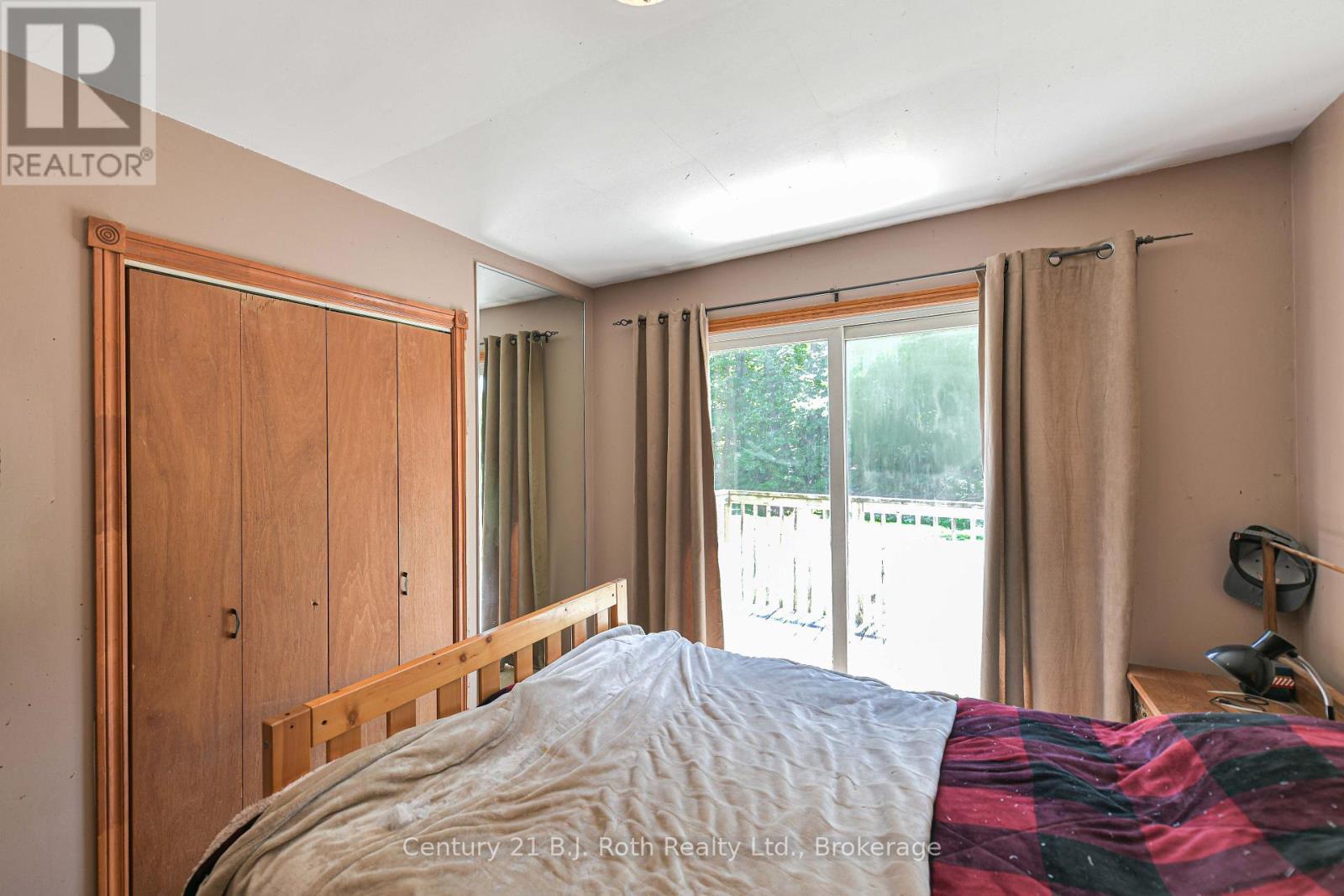 1423 Canning Road, Gravenhurst, Ontario P0E 1N0 - Photo 31 - X13489318