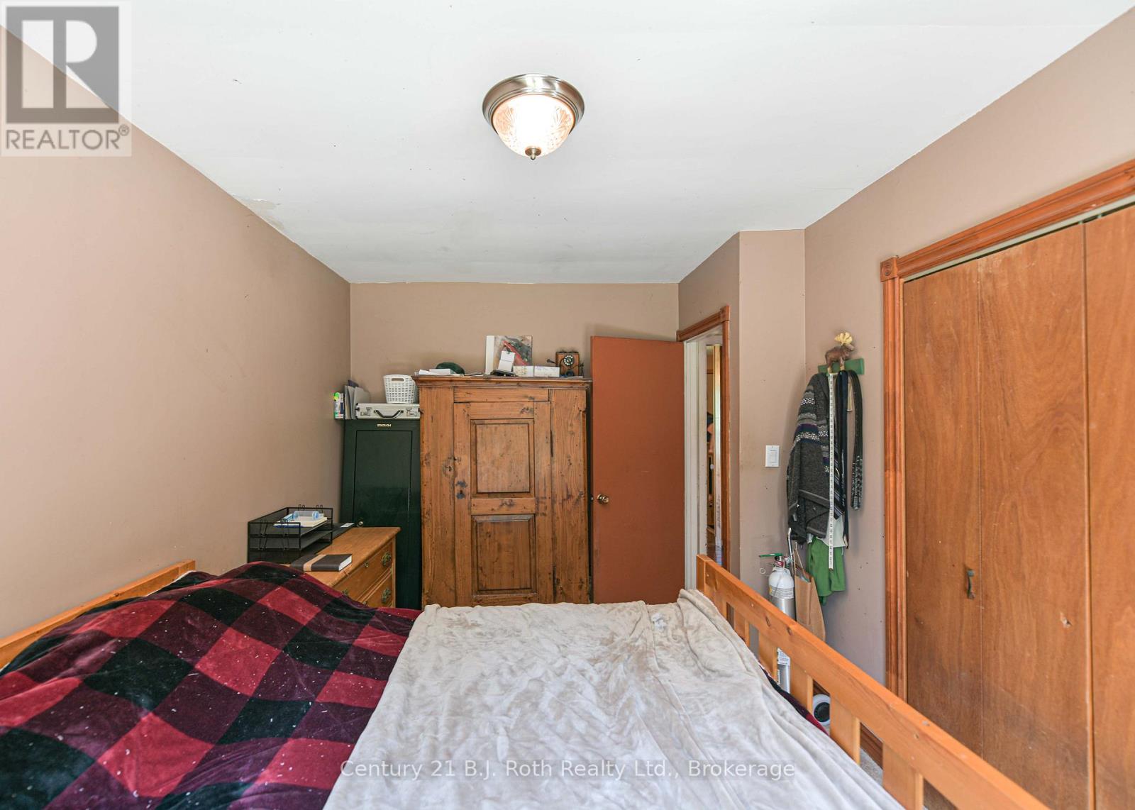 1423 Canning Road, Gravenhurst, Ontario P0E 1N0 - Photo 32 - X13489318
