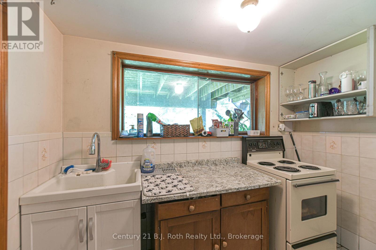 1423 Canning Road, Gravenhurst, Ontario P0E 1N0 - Photo 33 - X13489318