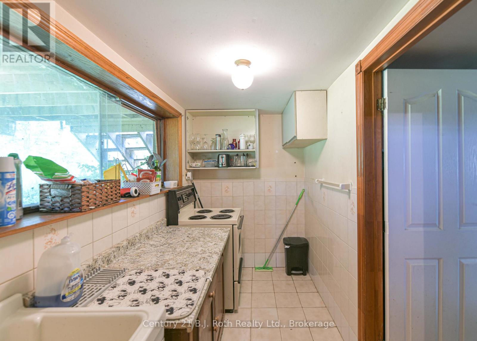 1423 Canning Road, Gravenhurst, Ontario P0E 1N0 - Photo 34 - X13489318
