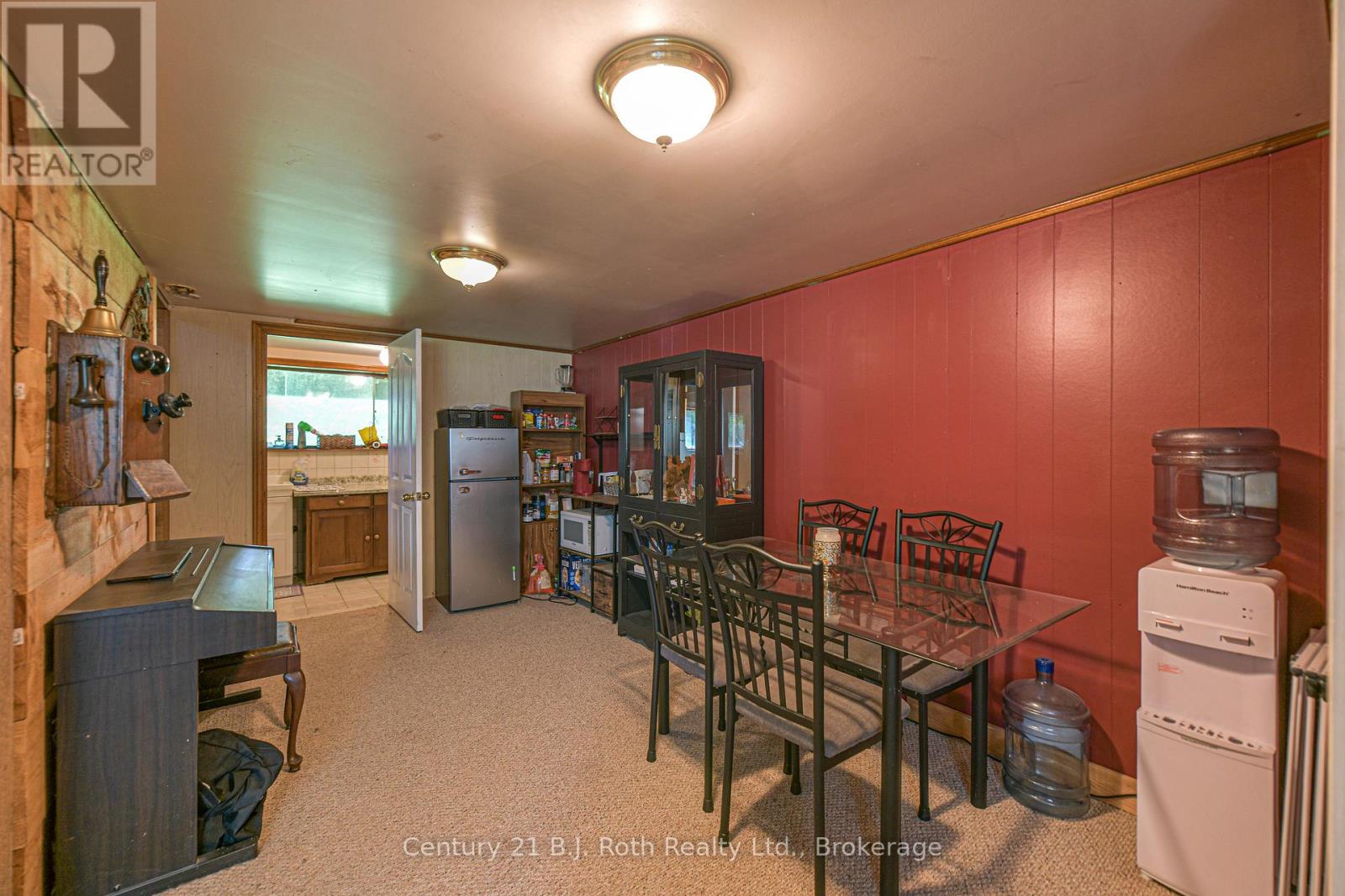 1423 Canning Road, Gravenhurst, Ontario P0E 1N0 - Photo 35 - X13489318