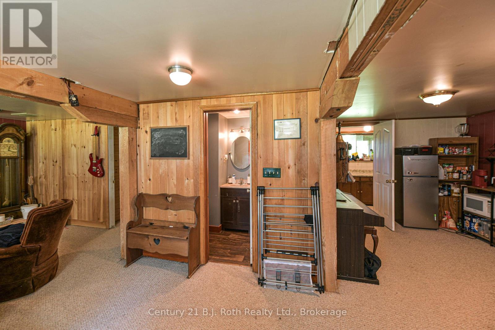 1423 Canning Road, Gravenhurst, Ontario P0E 1N0 - Photo 37 - X13489318