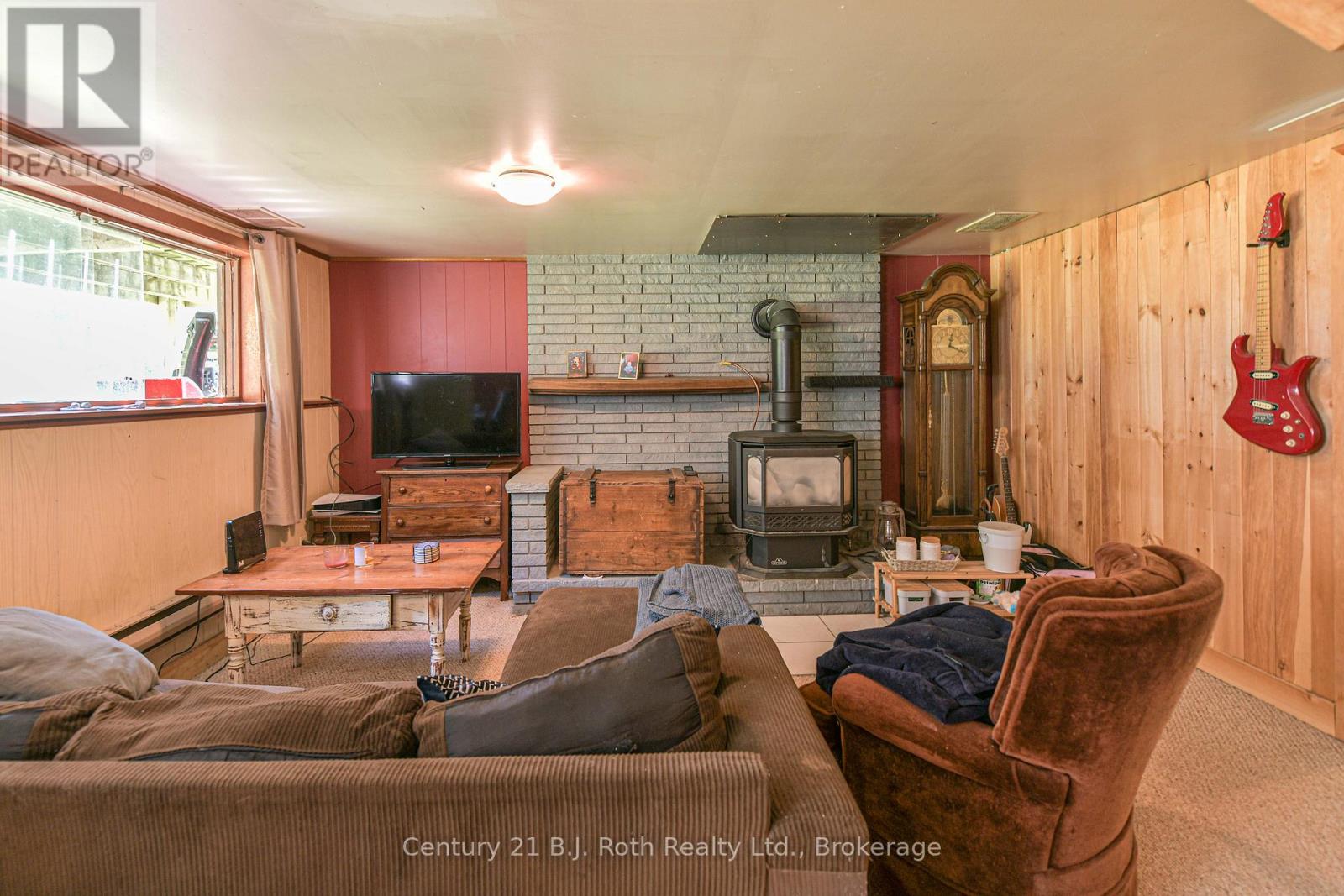 1423 Canning Road, Gravenhurst, Ontario P0E 1N0 - Photo 39 - X13489318