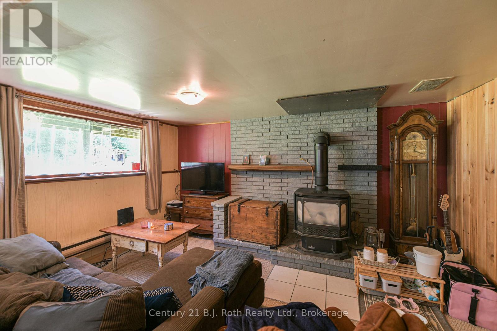 1423 Canning Road, Gravenhurst, Ontario P0E 1N0 - Photo 40 - X13489318