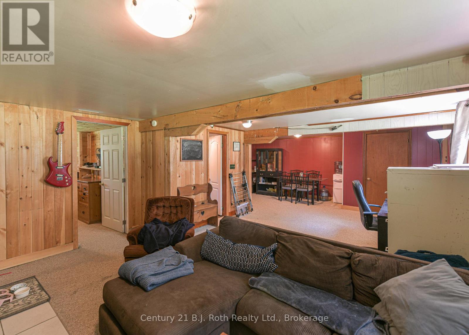 1423 Canning Road, Gravenhurst, Ontario P0E 1N0 - Photo 41 - X13489318