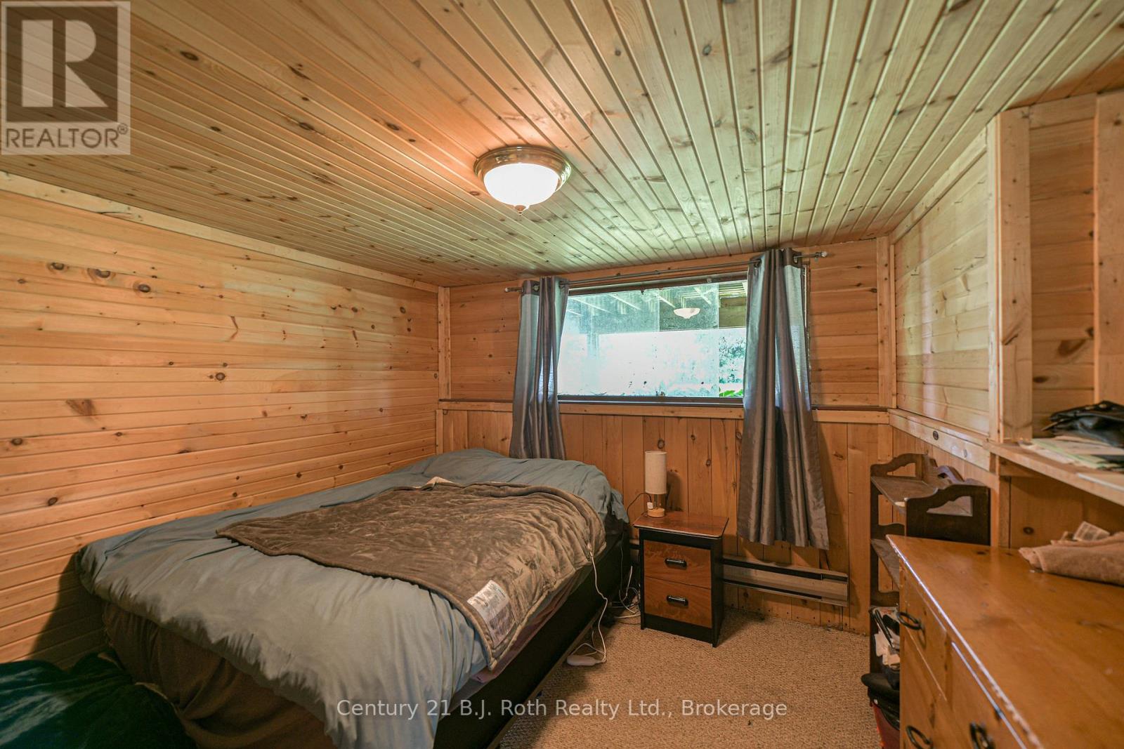 1423 Canning Road, Gravenhurst, Ontario P0E 1N0 - Photo 42 - X13489318