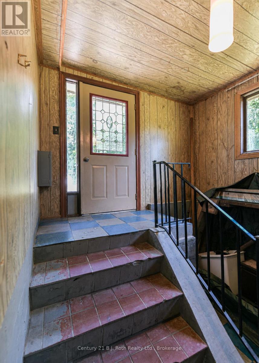 1423 Canning Road, Gravenhurst, Ontario P0E 1N0 - Photo 43 - X13489318