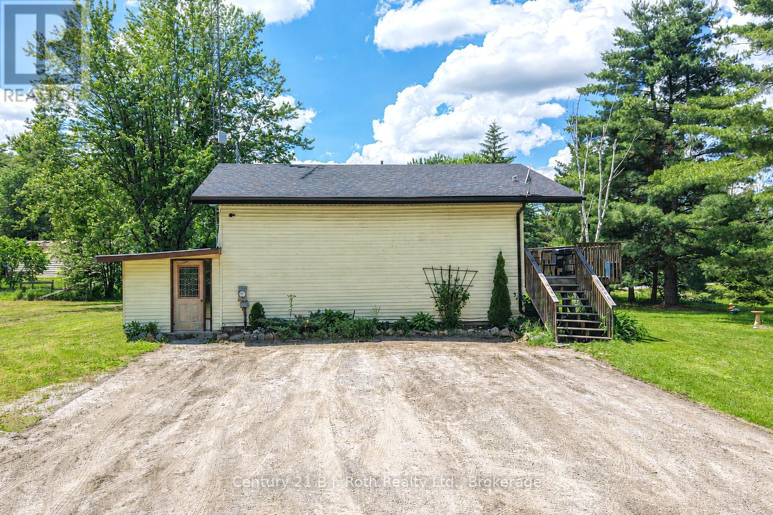 1423 Canning Road, Gravenhurst, Ontario P0E 1N0 - Photo 7 - X13489318