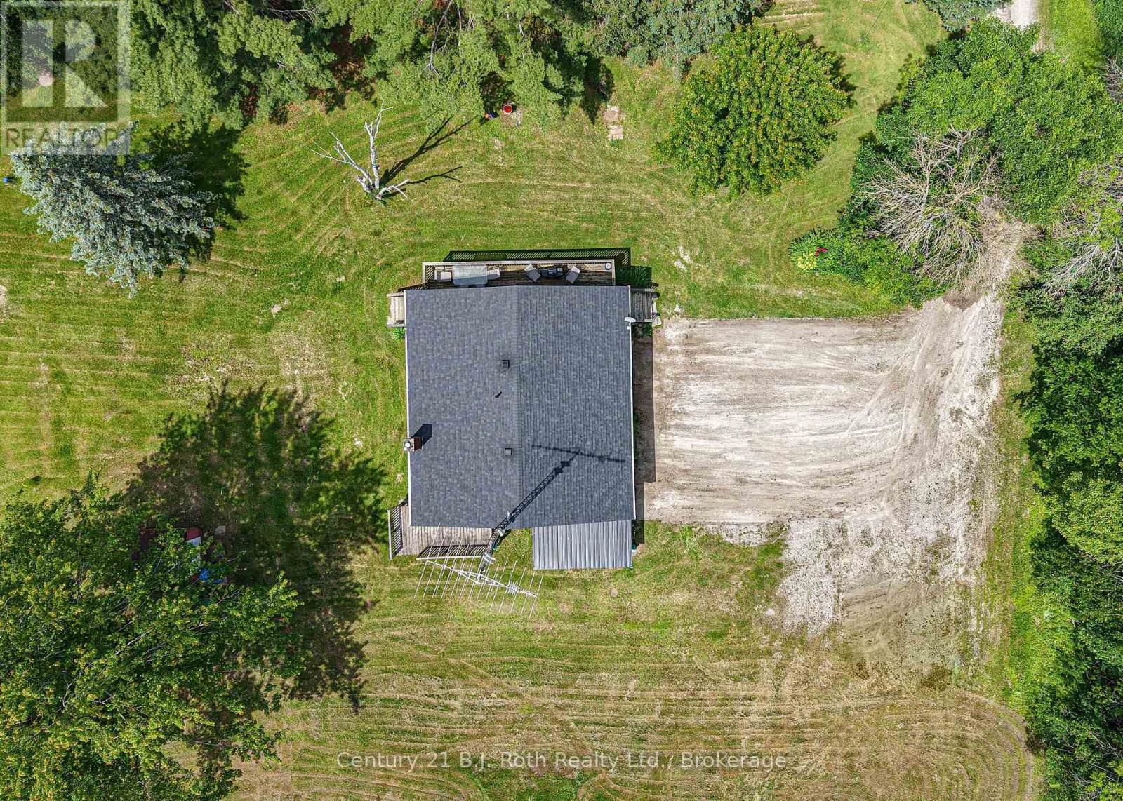 1423 Canning Road, Gravenhurst, Ontario P0E 1N0 - Photo 8 - X13489318